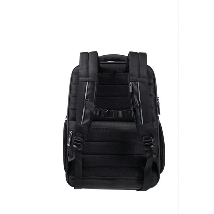 Samsonite Rugzak 137258  Samsonite Rugzak 137258