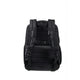 Samsonite Rugzak 137258