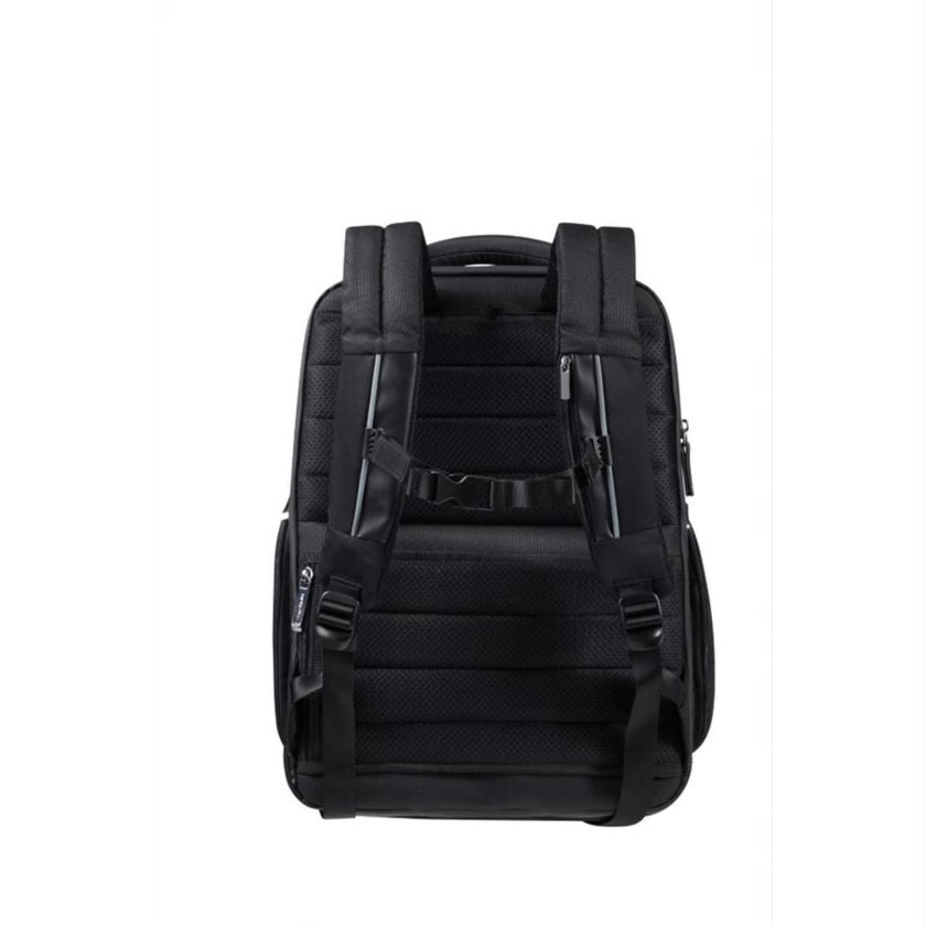 Samsonite Rugzak 137258