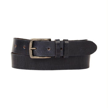 Presley & Sun Riem 35129 Blauw 408 Presley & Sun Riem 35129 Blauw 408