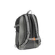 New Rebels Laptoprugzak 51.1275 Omaha Black