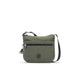 Kipling Crossbodytas Arto 19911 88D Green Moss