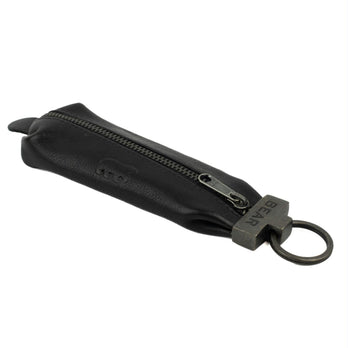 Bear Design Sleuteletui CP5052* Zwart Bear Design Sleuteletui CP5052* Zwart