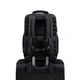 Samsonite Rugzak 137260