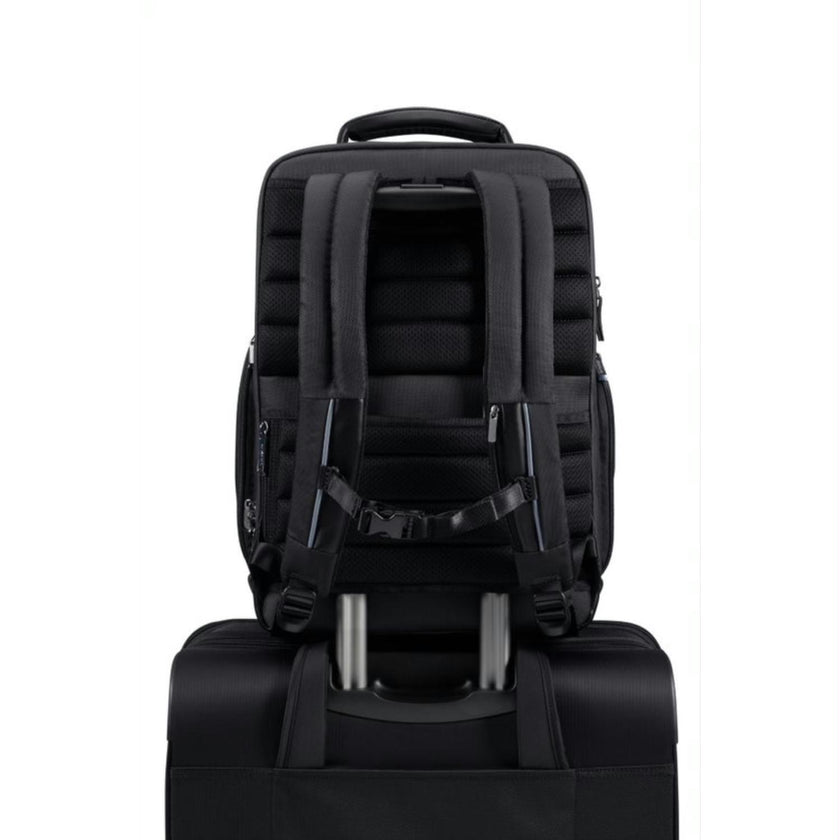 Samsonite Rugzak 137260