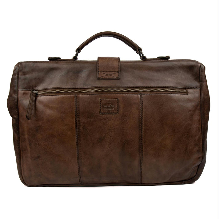 Bear Design Laptoptas CL42222 Ben Brown Bear Design Laptoptas CL42222 Ben Brown