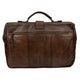 Bear Design Laptoptas CL42222 Ben Brown