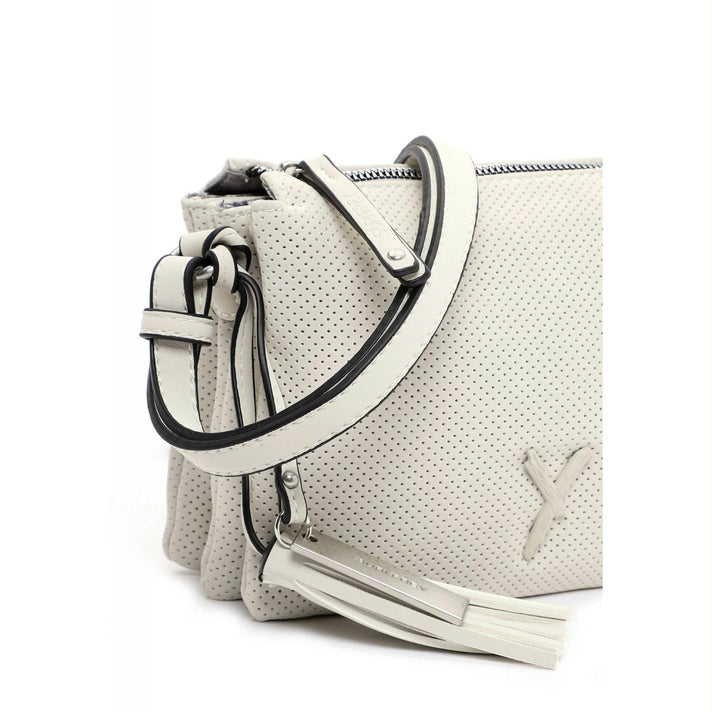 Suri Frey Tas 12401 Romy Ecru 320 Suri Frey Tas 12401 Romy Ecru 320