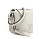 Suri Frey Tas 12401 Romy Ecru 320