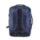Cabin Zero Reistas CZ09 Milit 44 ltr Navy 1811