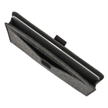 Castelijn en Beerens Laptopsleeve 64 9677 Macbook  Castelijn en Beerens Laptopsleeve 64 9677 Macbook