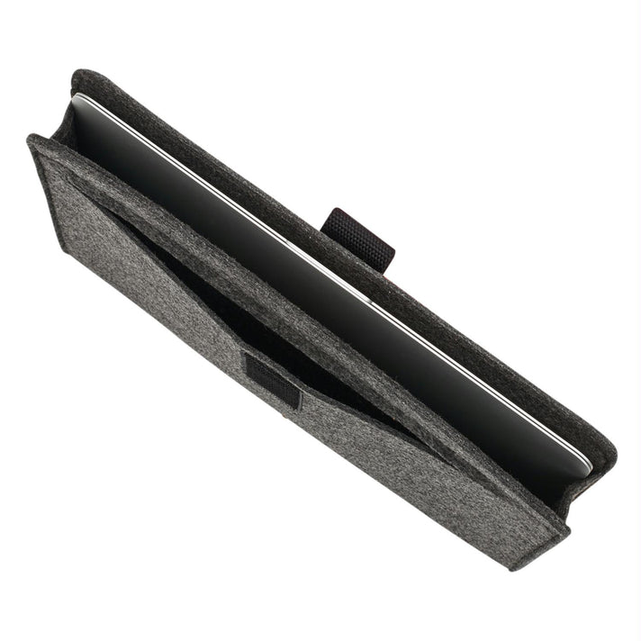 Castelijn en Beerens Laptopsleeve 64 9677 Macbook  Castelijn en Beerens Laptopsleeve 64 9677 Macbook