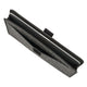 Castelijn en Beerens Laptopsleeve 64 9677 Macbook