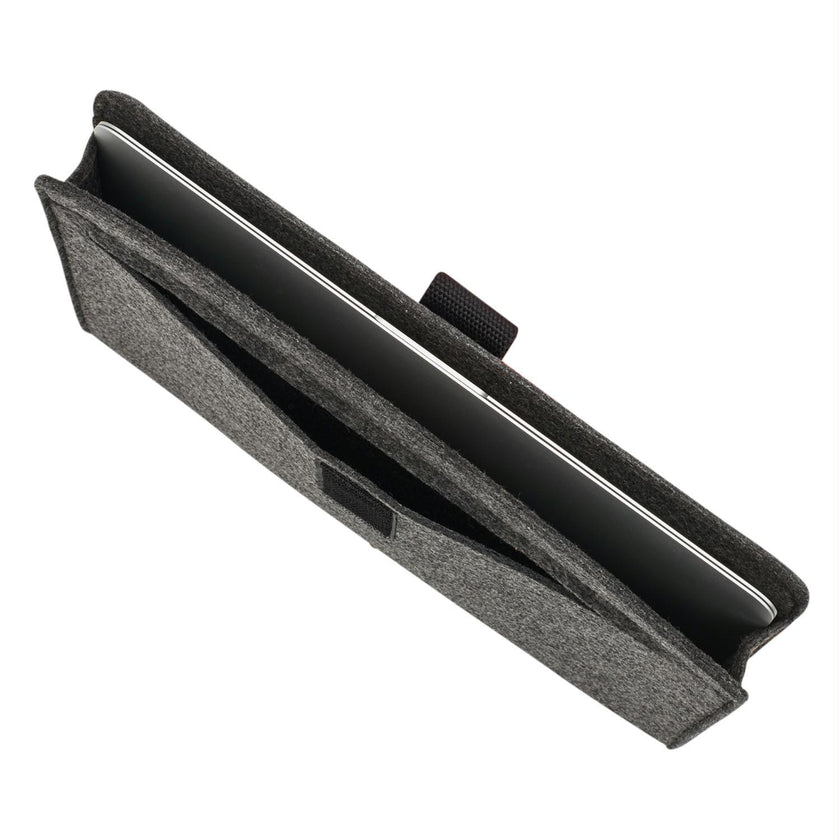 Castelijn en Beerens Laptopsleeve 64 9677 Macbook