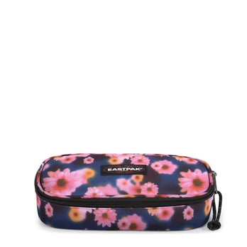 Eastpak Etui K717 Oval Single 7D1 Soft Navy Eastpak Etui K717 Oval Single 7D1 Soft Navy
