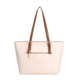 David Jones Shopper 6921-4 Creamy Grey