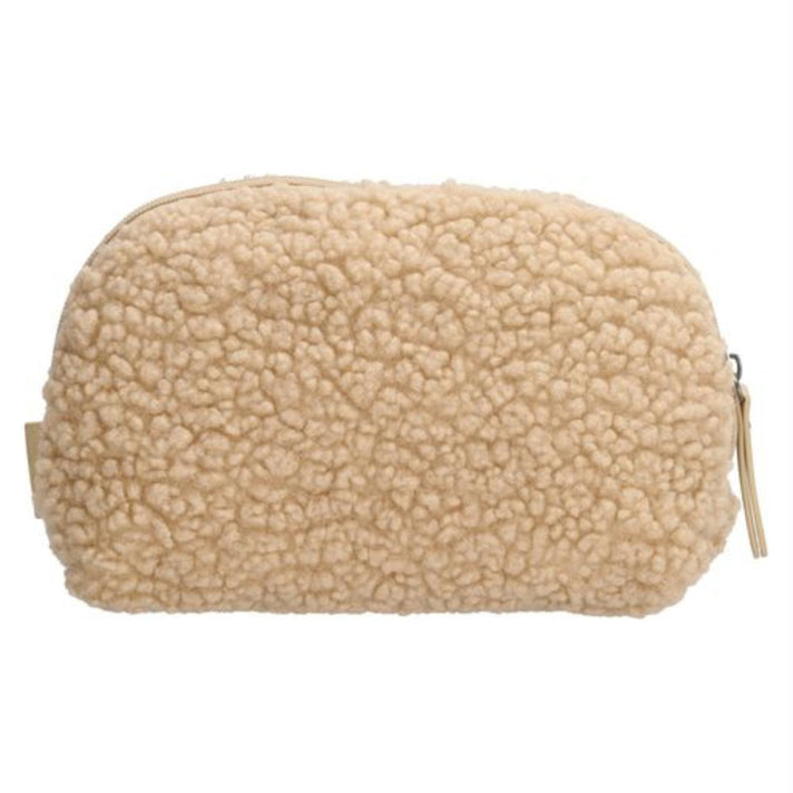 Beagles Toilettas 20522* Teddy Creme 138 Beagles Toilettas 20522* Teddy Creme 138