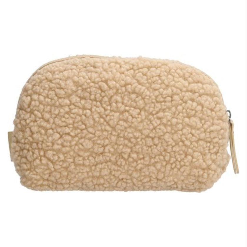 Beagles Toilettas 20522* Teddy Creme 138