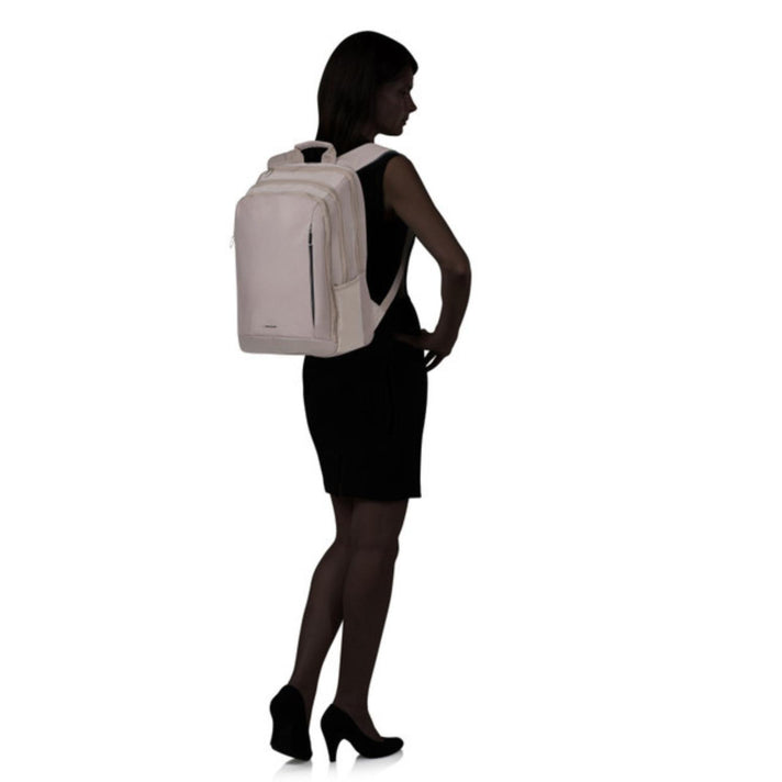 Samsonite Laptoprugzak 139469  Samsonite Laptoprugzak 139469