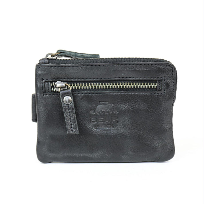 Bear Design Sleuteletui CP4110 Carrie Zwart Bear Design Sleuteletui CP4110 Carrie Zwart