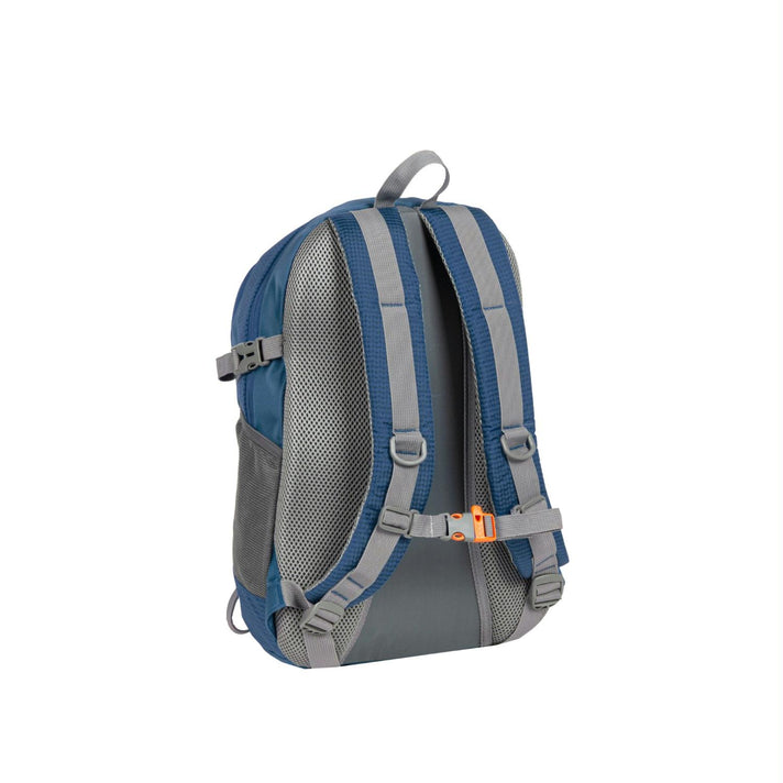 New Rebels Laptoprugzak 51.1275 Omaha Navy 02 New Rebels Laptoprugzak 51.1275 Omaha Navy 02