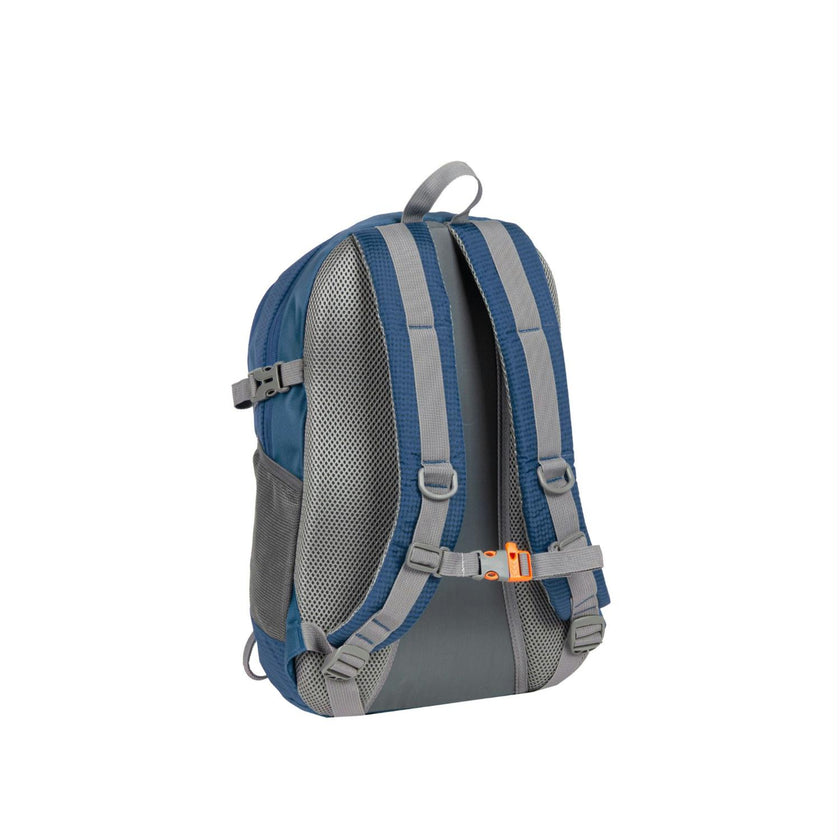 New Rebels Laptoprugzak 51.1275 Omaha Navy 02