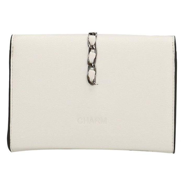 Charm 17891 South Bank Wit 003 Charm 17891 South Bank Wit 003