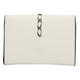 Charm 17891 South Bank Wit 003
