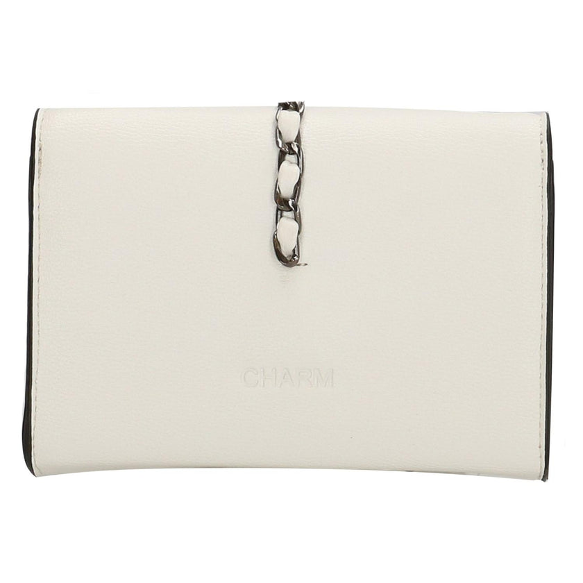 Charm 17891 South Bank Wit 003