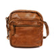 Bear Design Tas CL36641 Edwin Cognac