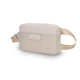 Kapten & Son Crossbody Habo Sandstone