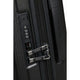 Samsonite Koffer 134399* 55 cm Nuon Matt Graphite 4804