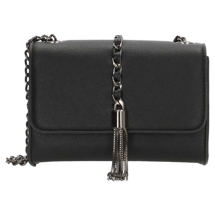 Charm 17891 South Bank Zwart 100 Charm 17891 South Bank Zwart 100