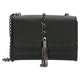 Charm 17891 South Bank Zwart 100