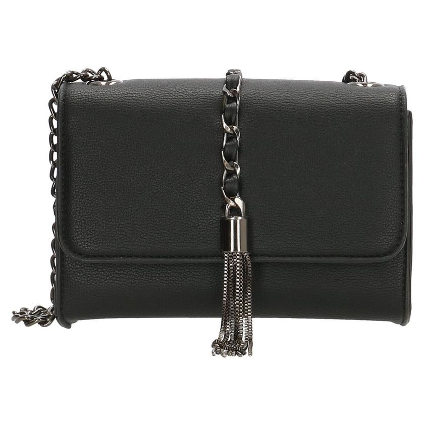 Charm 17891 South Bank Zwart 100