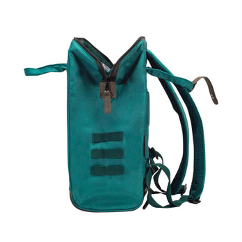 Cabaïa Rugzak Adventurer M San Francisco Cabaïa Rugzak Adventurer M San Francisco