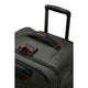 Samsonite Reistas 140884 79/29 Duffle/WH 9199 Climbing Ivy