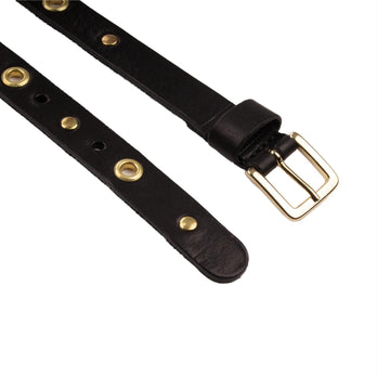 Legend Riem 20209 Gold 445 Legend Riem 20209 Gold 445