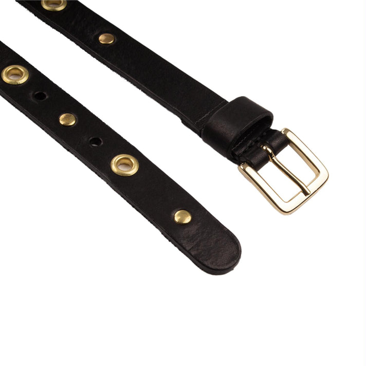 Legend Riem 20209 Gold 445