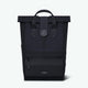 Cabaïa Rugzak Explorer M Wellington Black