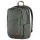 Fjällräven Rugzak Raven 28L 050 Basalt