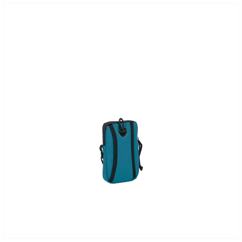 New Rebels Telefoontasje 43.1156 Philadelphia Petrol 75