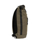 New Rebels Laptoprugzak 51.1135 New York Olive 23