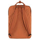 Fjällräven Laptoprugzak Kanken 17 243 Terracotta Brown
