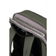 Samsonite Laptoprugzak 144758 * Ongoing 1635 Olive Green