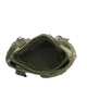 Enrico Benetti Hand/rugtas 66541 Kylie Olijf 029