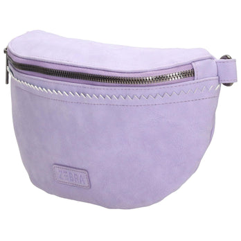 Zebra Trends Heuptas 20863 Lila 014 Zebra Trends Heuptas 20863 Lila 014