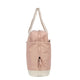 New Rebels Reistas 31.1188 Julan Old Pink 70