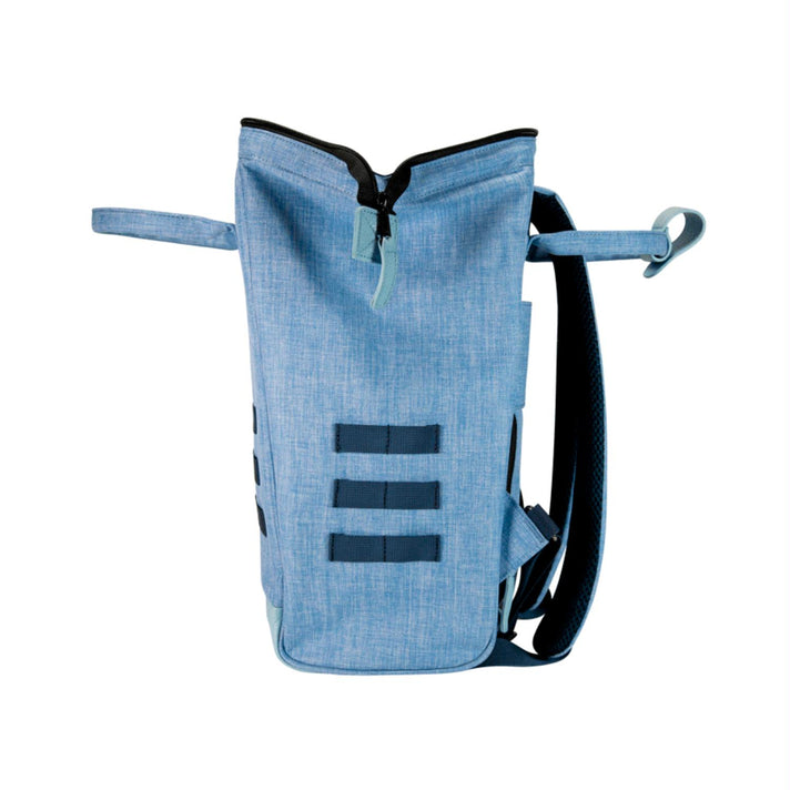 Cabaïa Rugzak Adventurer M Ajaccio Cabaïa Rugzak Adventurer M Ajaccio