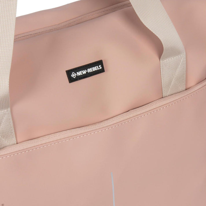 New Rebels Reistas 31.1188 Julan Old Pink 70 New Rebels Reistas 31.1188 Julan Old Pink 70